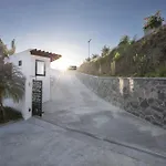 Adults Only! Ocaso Luxury Villas Entire Property