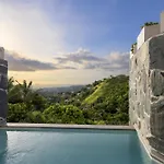Adults Only! Ocaso Luxury Villas Entire Property