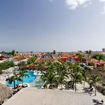 First Curacao Hostel