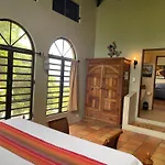 Hacienda Tamarindo