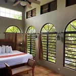 Hacienda Tamarindo