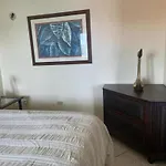 Costa Bonita