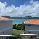 Costa Bonita
