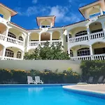 Costambar