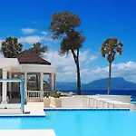 Sosua Ocean Village