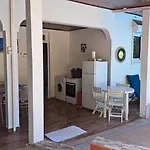 La Villa Rosier