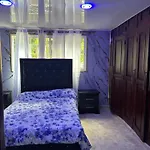 Mar Azul 401