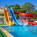 Sosua Ocean Village