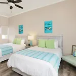 Sea Breeze Beach House All Inclusive By Ocean Hotels