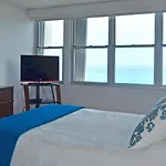 Isla Bella