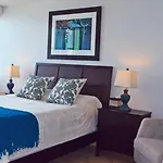 Isla Bella