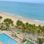 Isla Bella