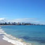 Villa Verde