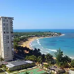 Montemar