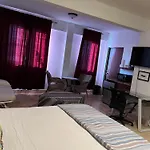 Vacation Rental Arecibo Pr