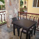 Aparta-Hotel Villa Baya By Mireya