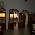 Ocean Breeze Villa Carismar