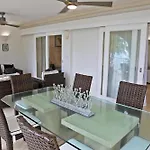 Spb 309 Luxury Beach Front Property