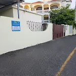 Costambar