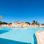 Golden Villas 306 Studio