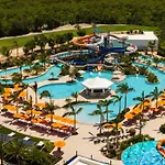 Aurora Anguilla Resort & Golf Club