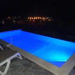 Fenêtres sur plage