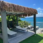 Condostmaarten By The Sea -Adults Only-