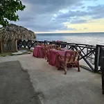 Sky Beach Rooms