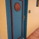 La Tartane