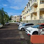 La Tartane