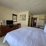 Selva Boutique Hotel - Luquillo Oceanfront Retreat - Adults Only