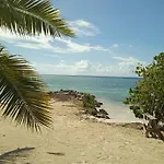 Studio Le Soleil Des Tropiques