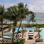 Caribe Hilton