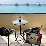 Divi Flamingo Beach Resort