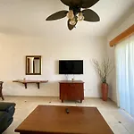 Agualina Kite Hotel Oceanfront Apartments