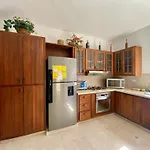 Agualina Kite Hotel Oceanfront Apartments