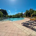 Anse A La Barque - Magnifique T3 Avec Acces Plage - Vue Mer