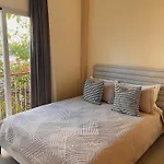 Apartment In Cadaques Caribe