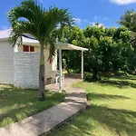 Residence Acacia