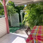 Residence Acacia