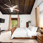Serendipity Holistic Resort Spa