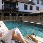 Domaine Du Chateau