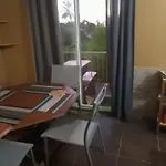 Gites La Troisieme Chute