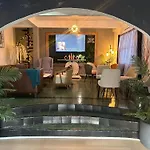 The Royal Nest Trinidad
