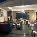 The Royal Nest Trinidad