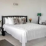 Lf Jungle Retreat