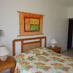 Hotel Angel Gabriel
