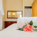 Majestic Colonial Punta Cana (Adults Only)