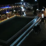 Fisherman\'S Inn Hotel