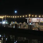 Fisherman\'S Inn Hotel